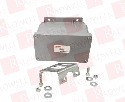 THERMO FISHER SCIENTIFIC 60-200-DC