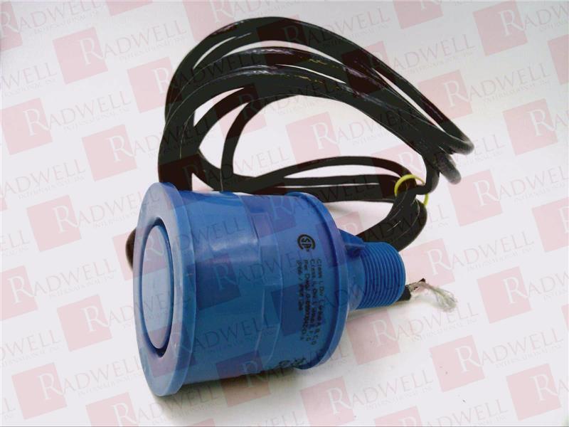 SIEMENS 7ML11150BA40