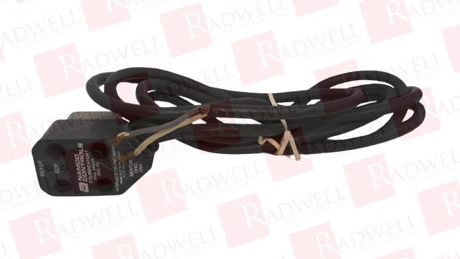 DANAHER CONTROLS EE220-30421