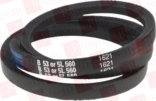 REGAL REXNORD 5L560