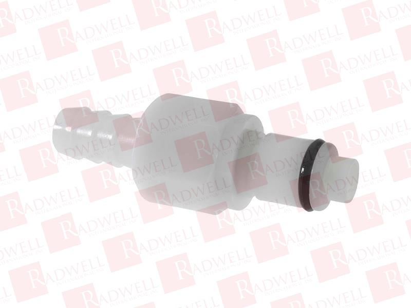 DOVER CORPORATION PLCD220-05