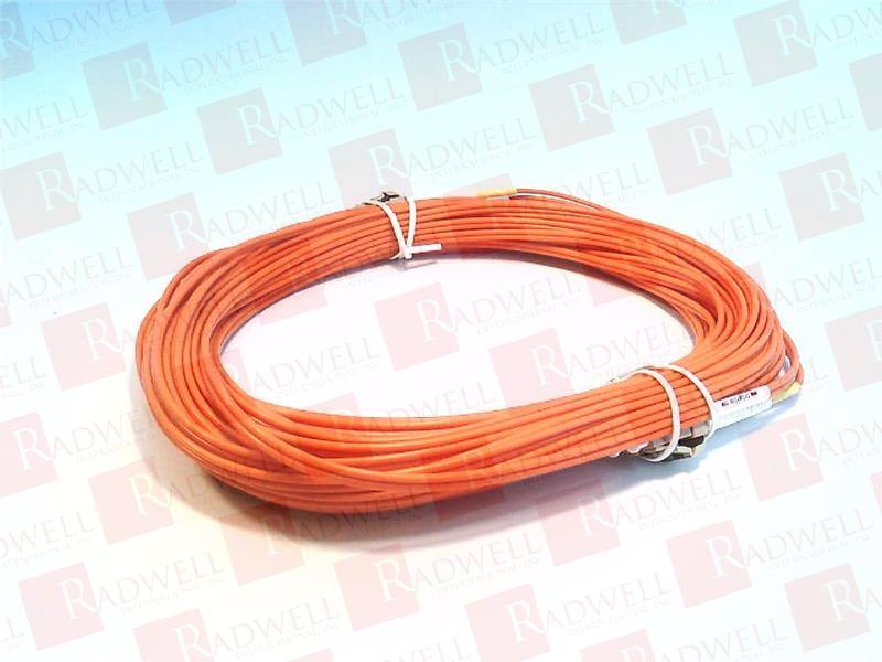 TRIPP LITE N520-15M