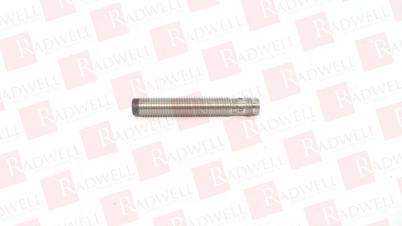 EFECTOR IEB3002-BPKG/V2A/AS-514-TPS-IE5282