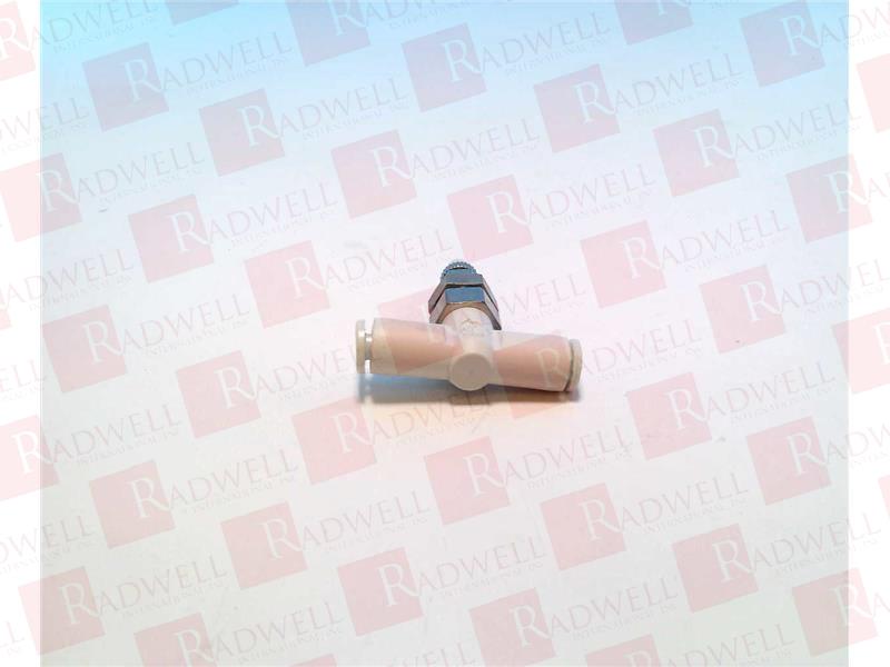SMC AS1001F-04-3-J