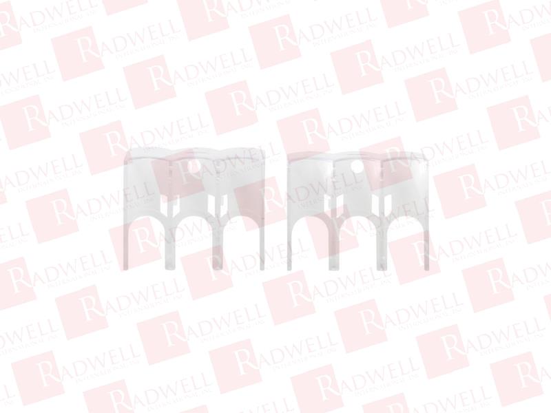 EATON CORPORATION TSH2-3TB