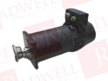 FANUC A06B-0602-B032