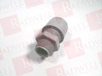 EATON CORPORATION 1522