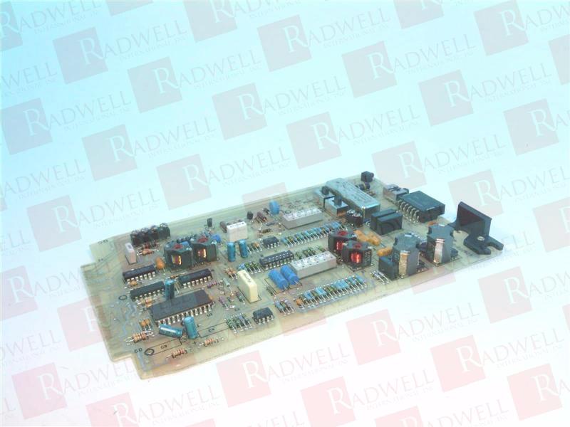 ALCATEL LUCENT 628270-000-001