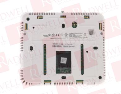 JOHNSON CONTROLS TEC3312-14-000