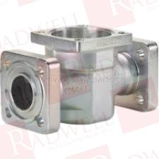 DANFOSS 027H5128