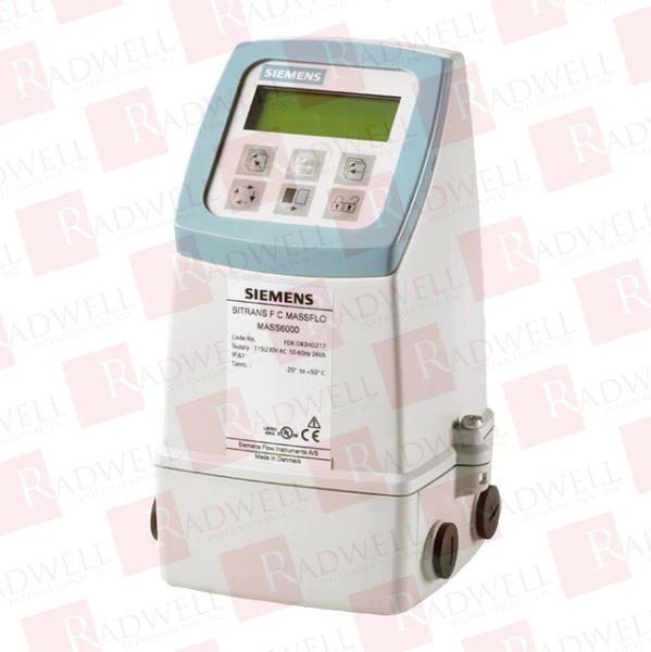 SIEMENS 7ME4110-2AA10-1AA0