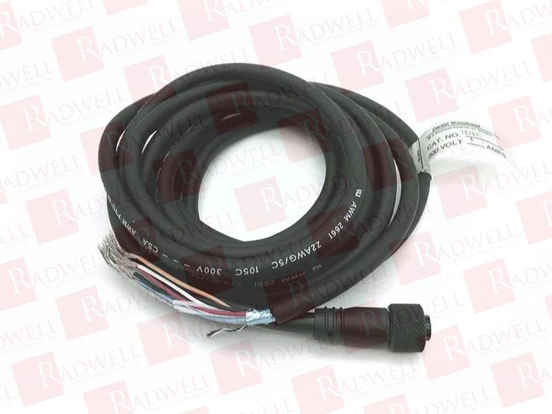 MOLEX 70787