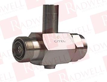 CITEL PRC1800-T/MF