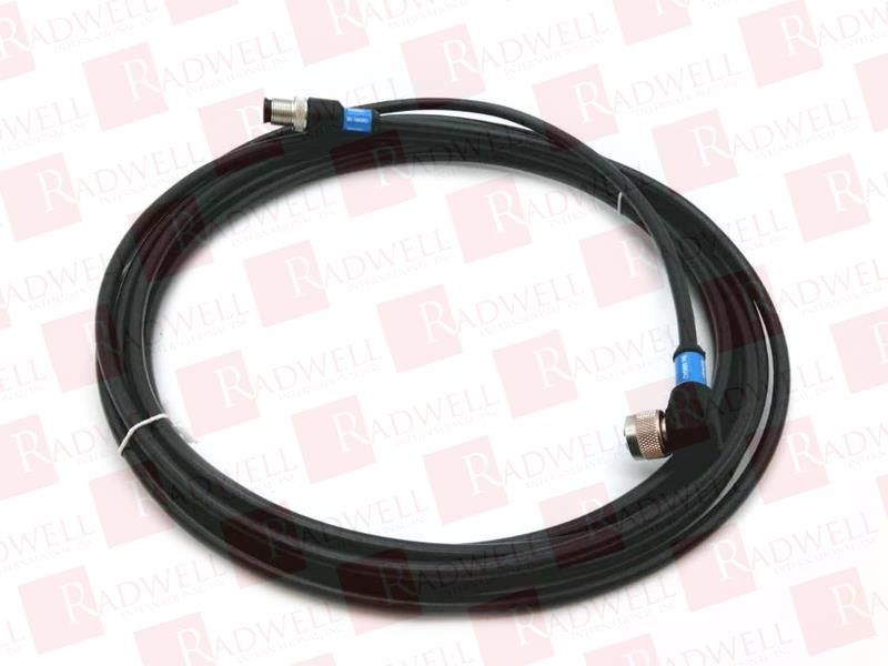 BK MIKRO 6204321