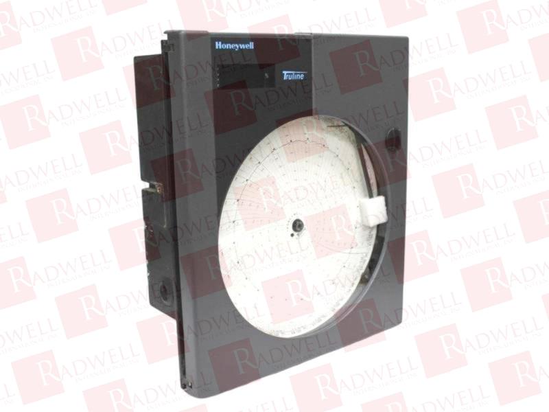 HONEYWELL DR45AT-1000-40-000-0-PA0000-0