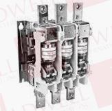 SCHNEIDER ELECTRIC 8502WGO3V02