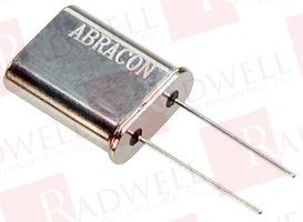 ABRACON AB-14.7456MHZ-B2