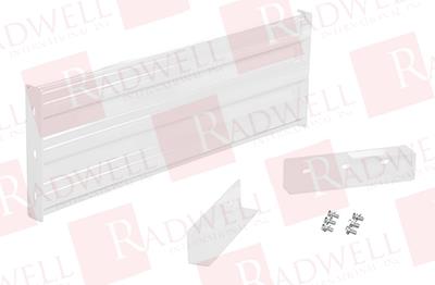 VESTIL GR-F3R-DI-3-WT