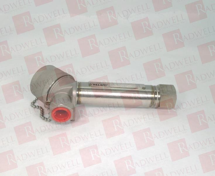 AMETEK 88C007A2