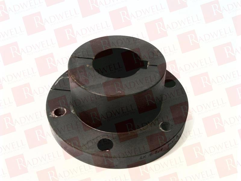 ALTRA INDUSTRIAL MOTION EX1-7/8