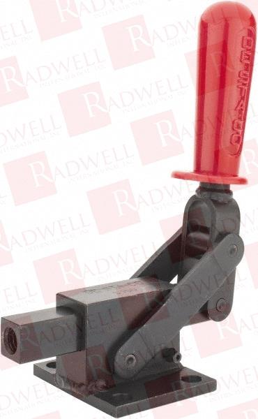 DOVER CORPORATION 5150