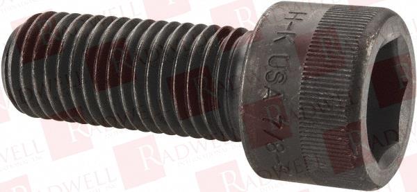 FASTENAL 72344