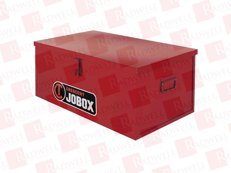 APEX TOOLS 659990