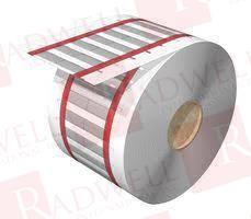 WEIDMULLER 2437550000