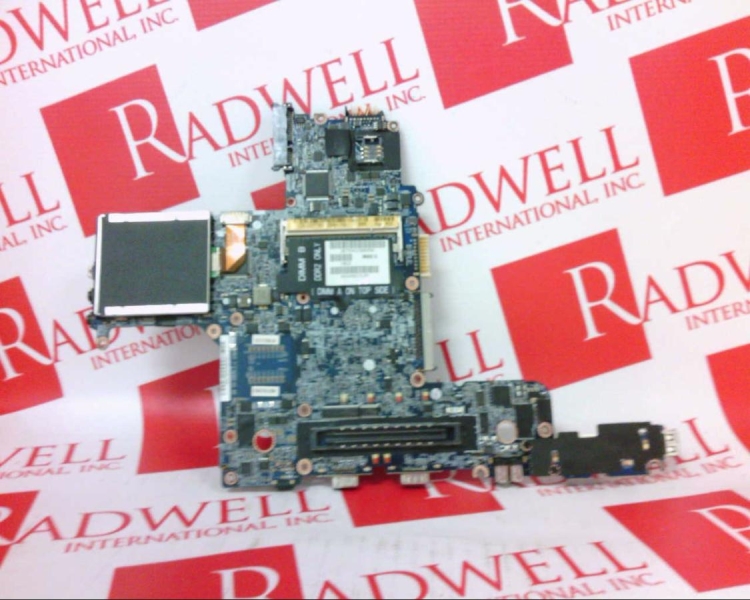 DELL 46144631L01