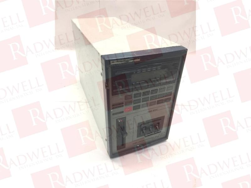 MIYACHI IP-217A