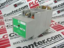 ALLEN BRADLEY 700-RTC13Z010U24