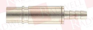 HARTING 09140006414