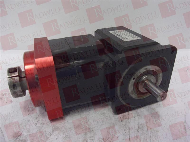 DANAHER MOTION 32-513775-7780