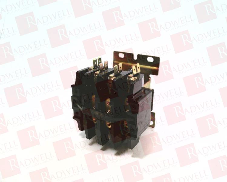 SIEMENS 42BE25AJ106