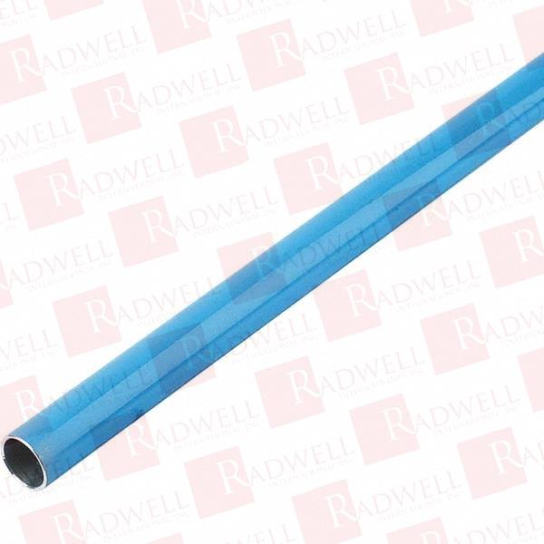 PARKER 1012A25 04 00