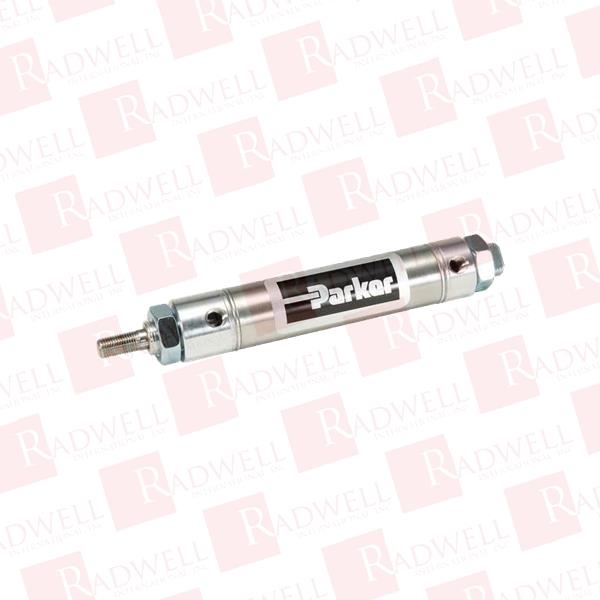 PARKER 00.75CDXPSRMS3C19.000