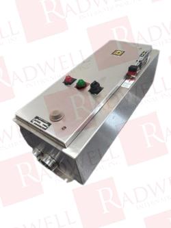 SCHNEIDER ELECTRIC 8539SDW42S8V02S