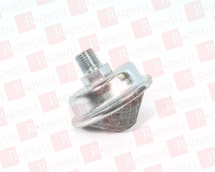 AIR MAZE CORP 41285-091