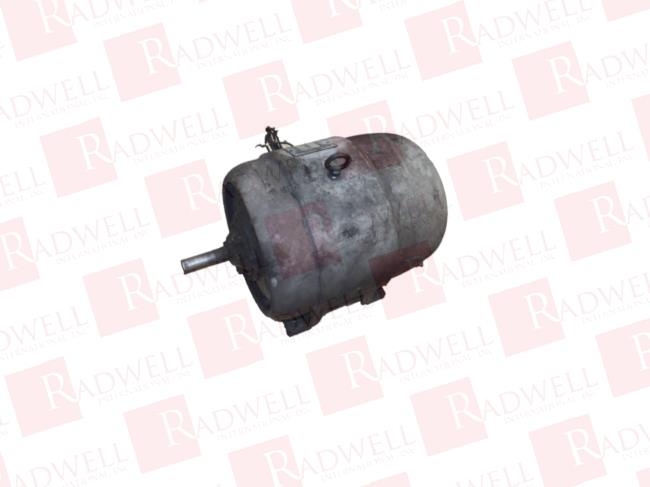 HOWELL 480F 8 