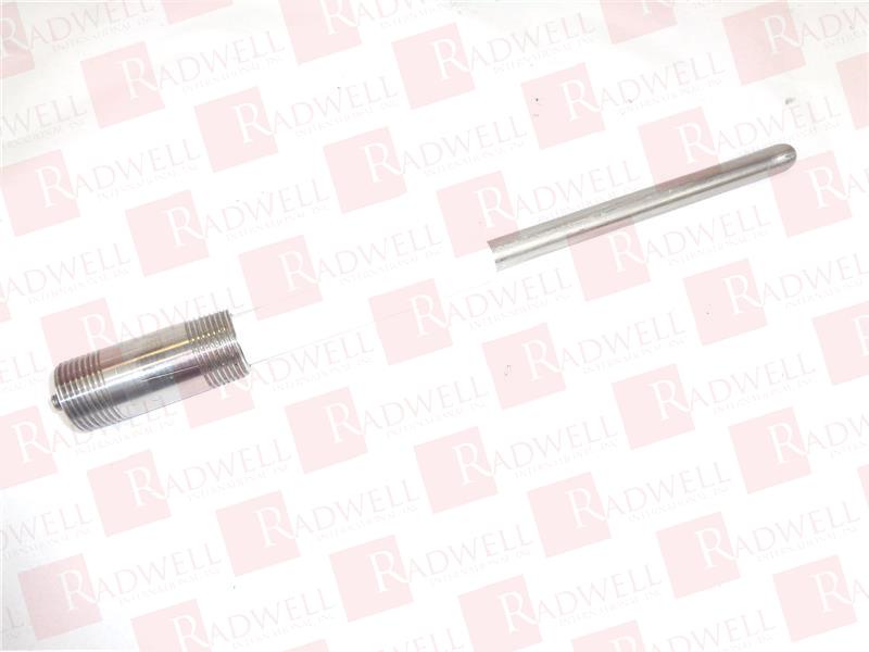 10IN PROBE ASSEMBLY