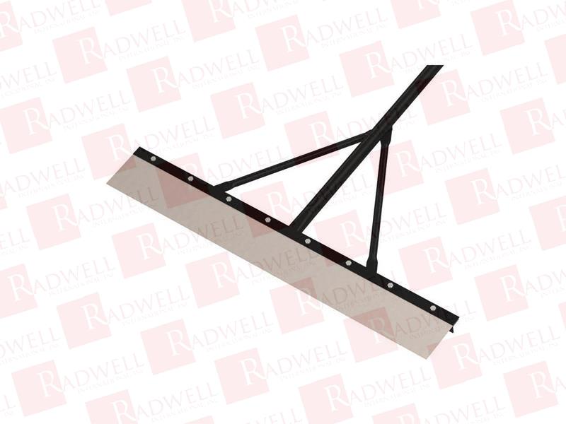 BON TOOL 84-757