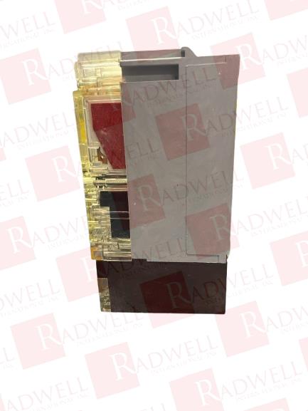 EATON CORPORATION NZM6B-63-ZM6-100-800-OBI-CNA