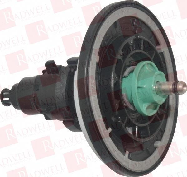 SLOAN VALVE CO 3325000