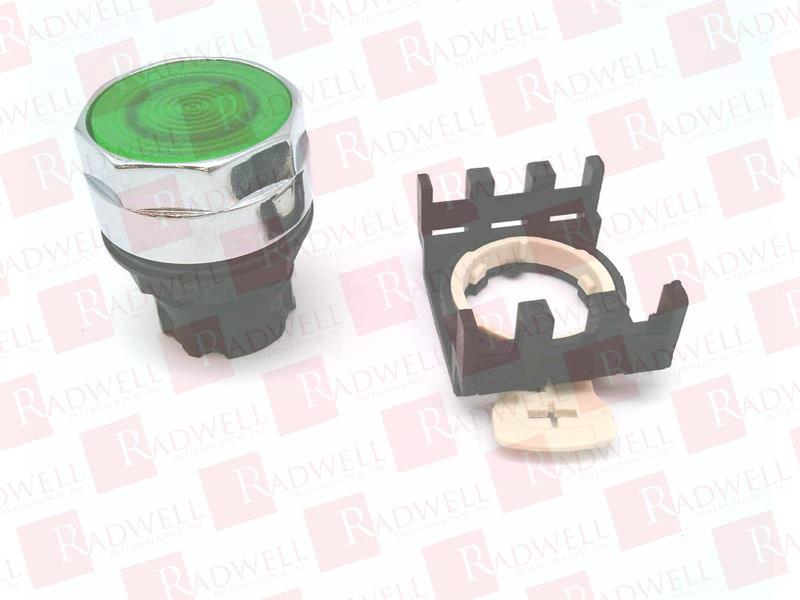 EATON CORPORATION E22-N33