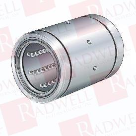 SCHAEFFLER GROUP PAB2558-PP-AS