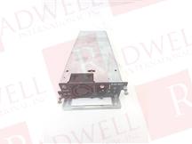 BEL FUSE PALS400-2482G