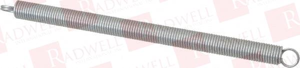 GARDNER SPRING 422C
