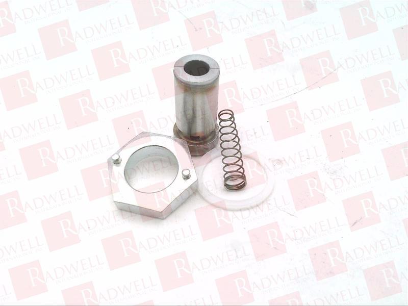 PARKER 7K556