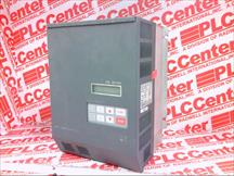 LENZE M14150BKX