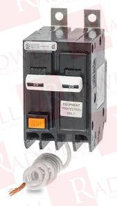 EATON CORPORATION QBGFEP2025